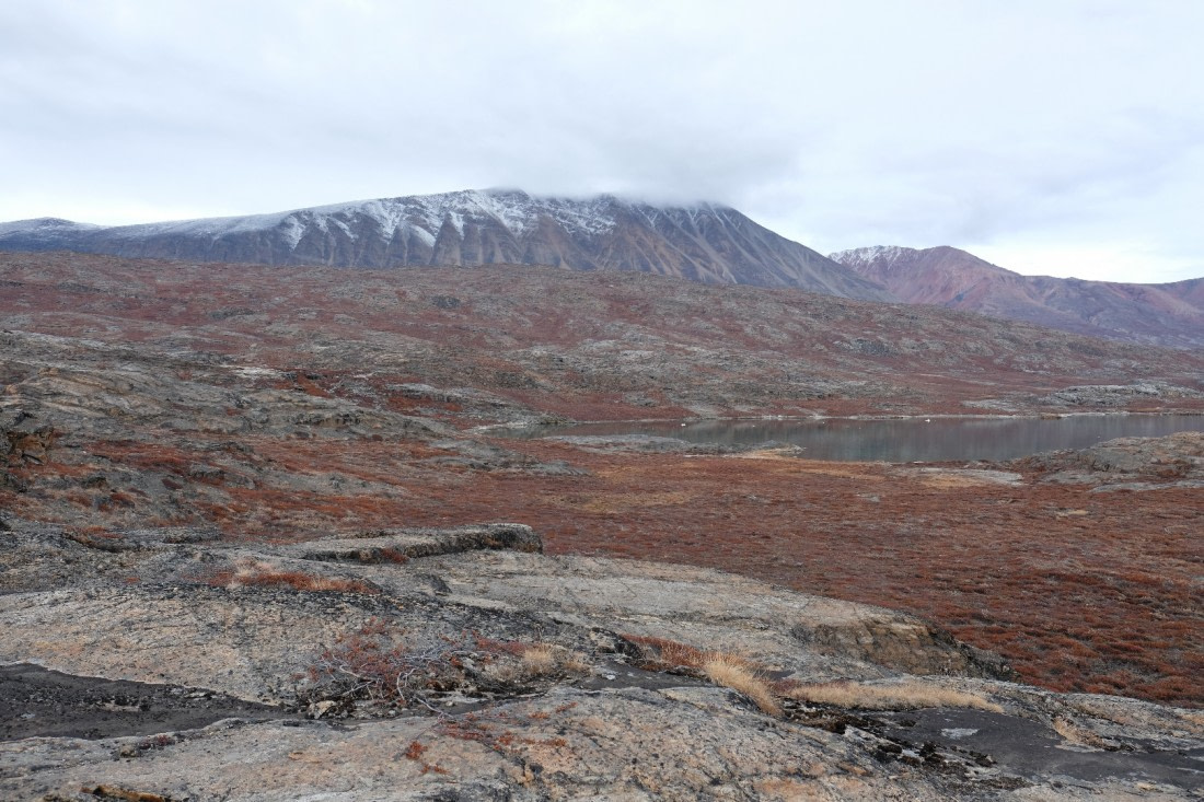 GREENLAND_013_MAZZA