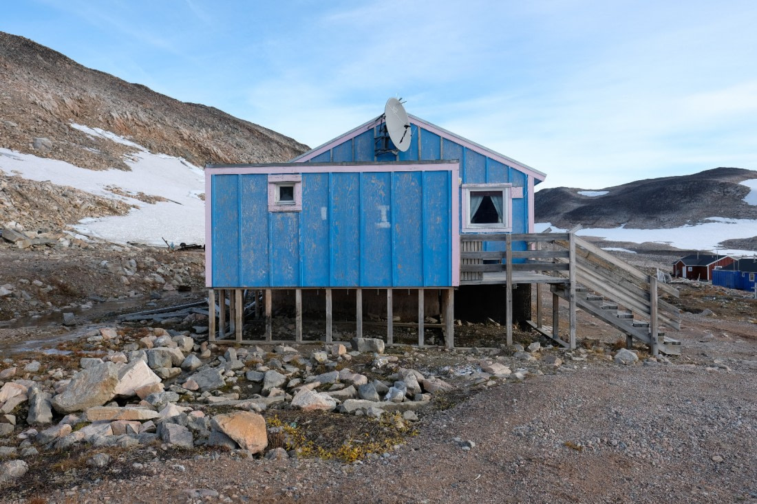 GREENLAND_027_MAZZA