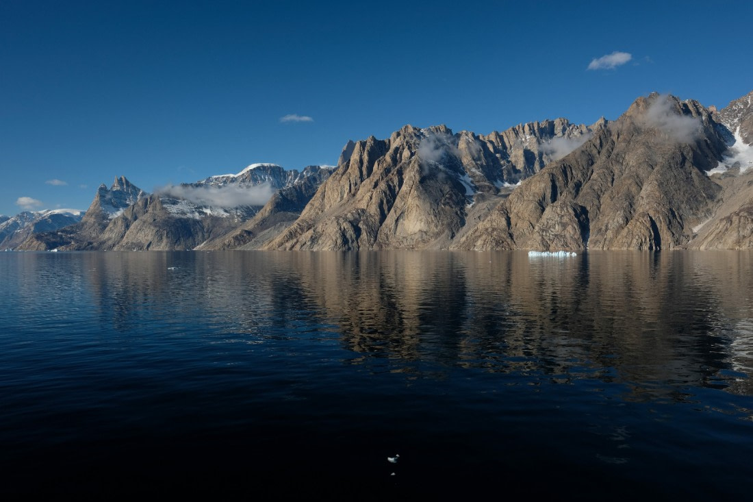GREENLAND_017_MAZZA