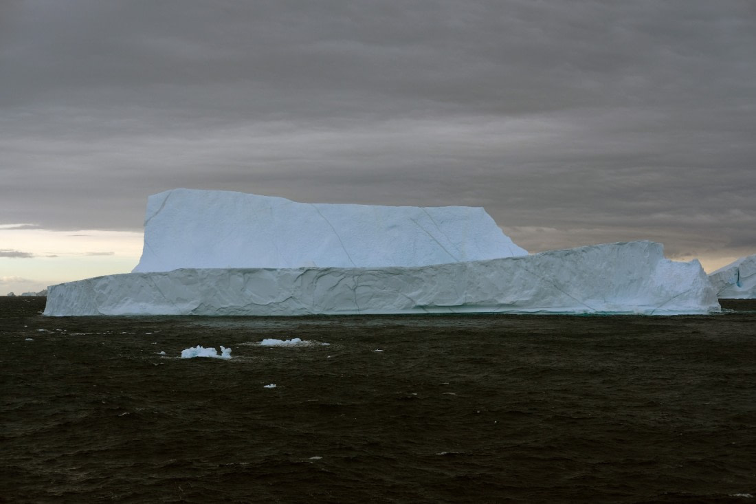 GREENLAND_032_MAZZA