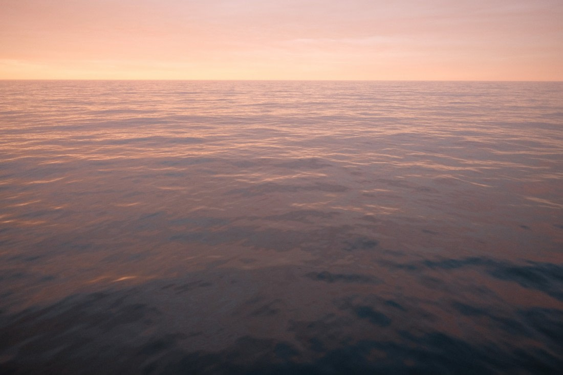 GREENLAND_001_MAZZA
