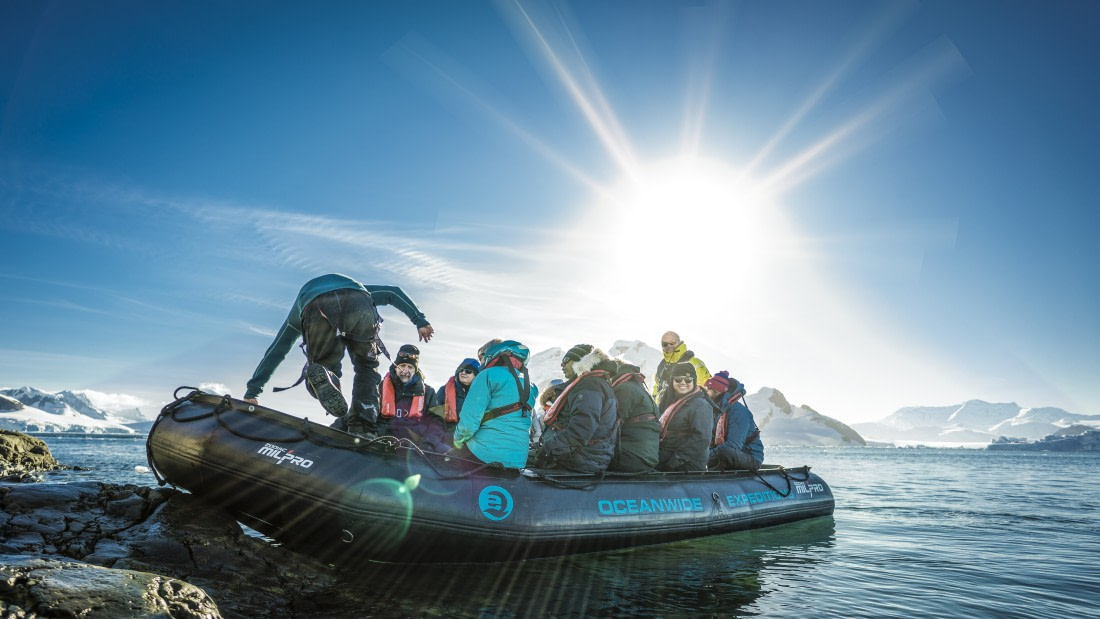 Falklands, South Georgia, Ant Peninsula © Fotografie Dietmar Denger-Oceanwide Expeditions245.jpg