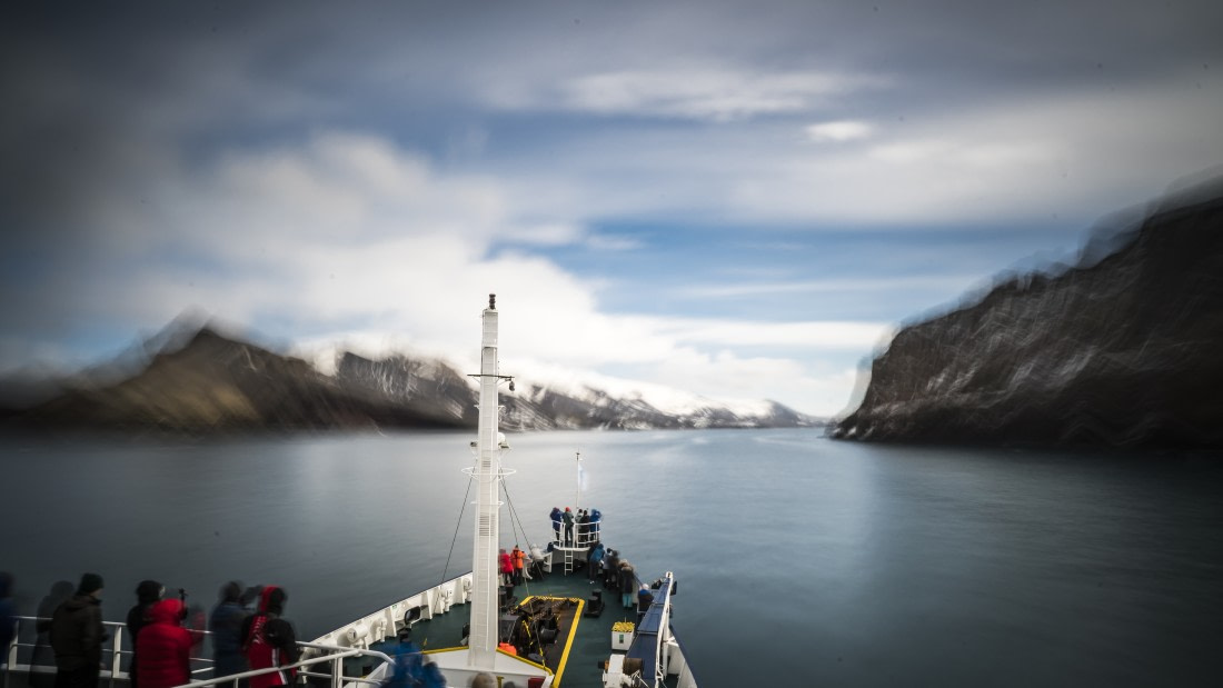 Falklands, South Georgia, Ant Peninsula © Fotografie Dietmar Denger-Oceanwide Expeditions295.jpg