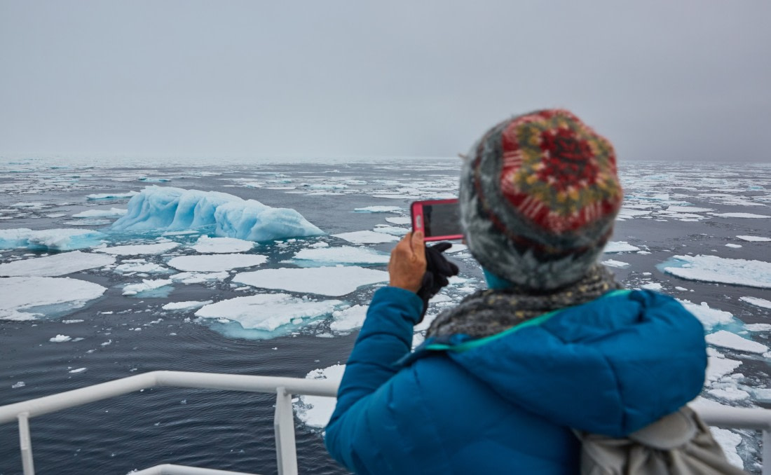 North Spitsbergen Polar Bear Special, June © Markus Eichenberger-Oceanwide Expeditions (19).jpg