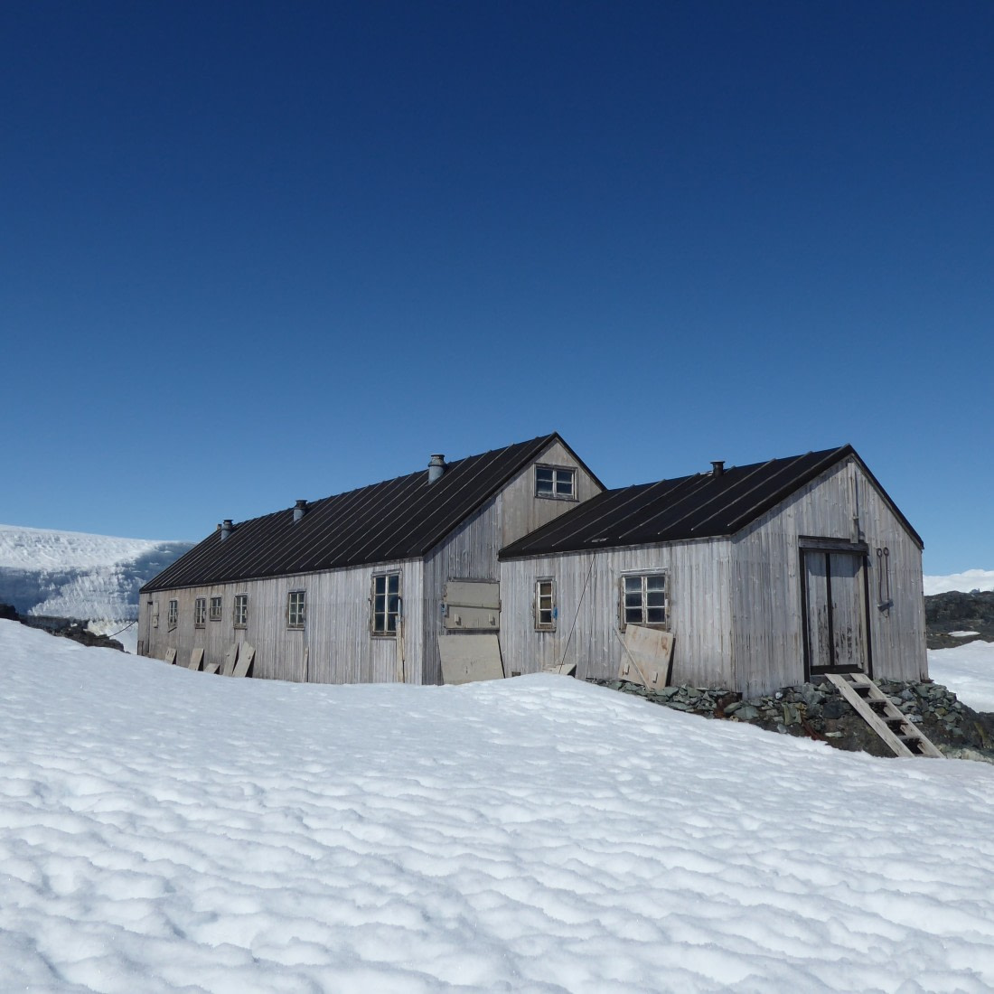 Base W, Detaille Island © Victoria Salem - Oceanwide Expeditions.jpg