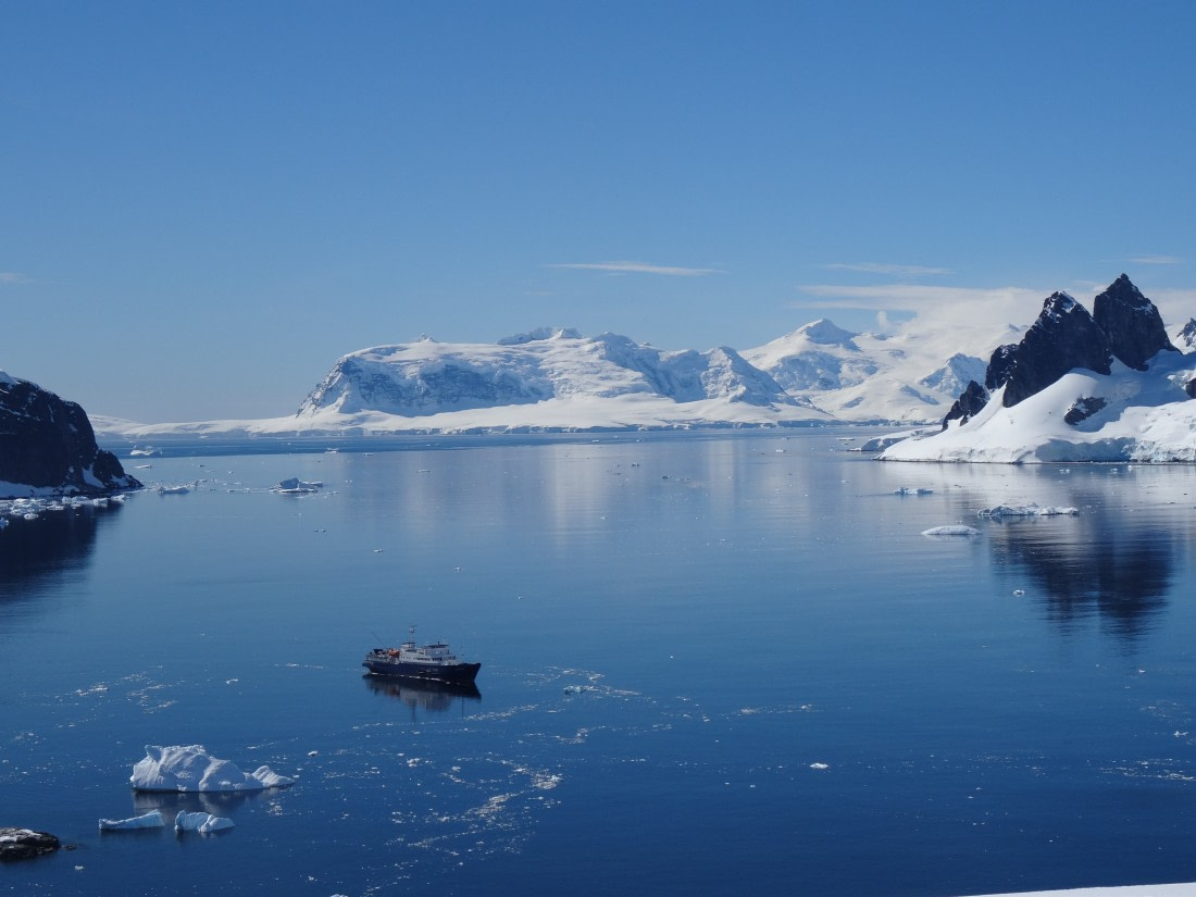 (c) karin schouren - Peninsula.JPG