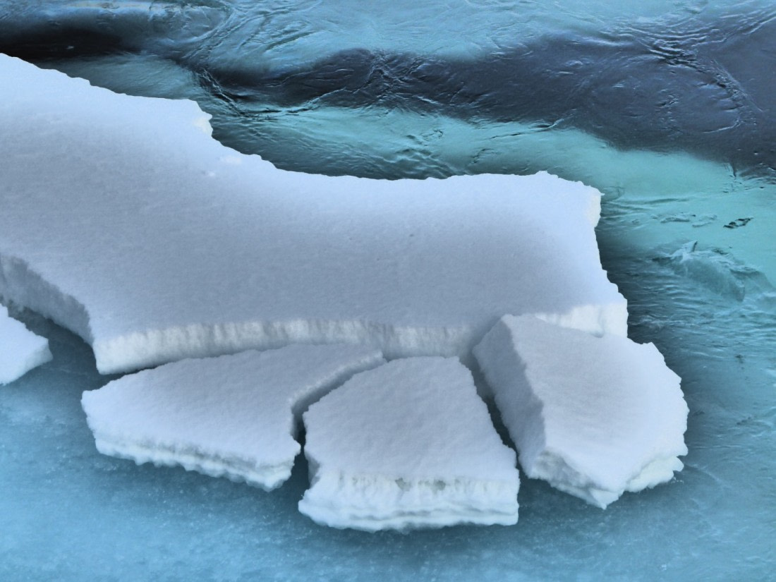 Sea ice 05 2017