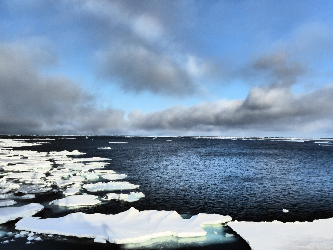 Sea ice 05 2017