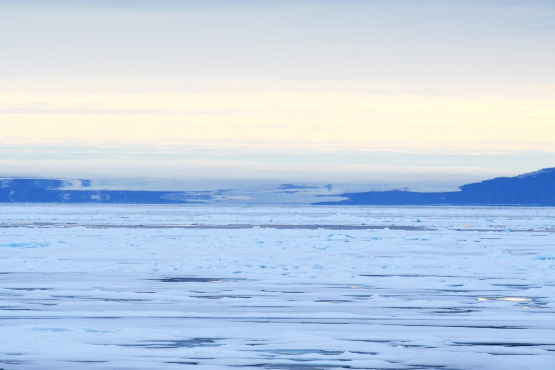 Svalbard pack ice © Geert Kroes - Oceanwide Expeditions.jpg