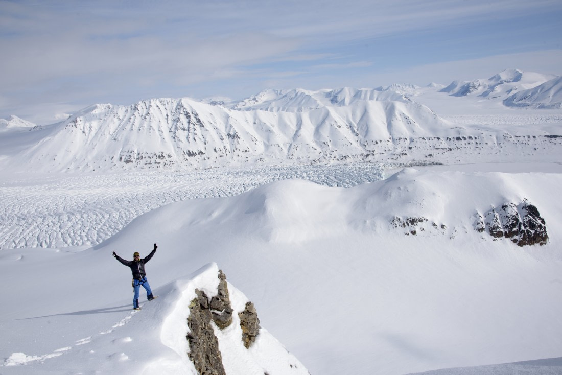 Ski & Sail , Spitsbergen, May © Oceanwide Expeditions, Folkert Lenz (4).jpg
