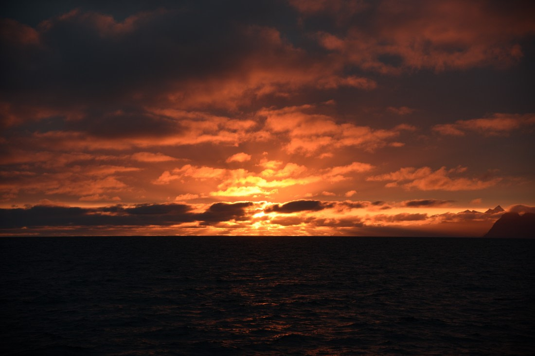 midnight sunshine 2