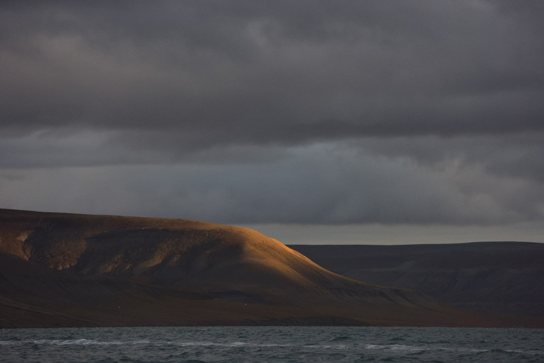 cloud&light