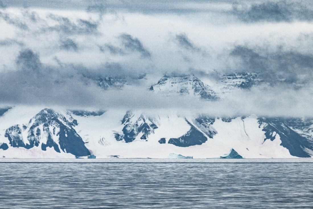 Greenland