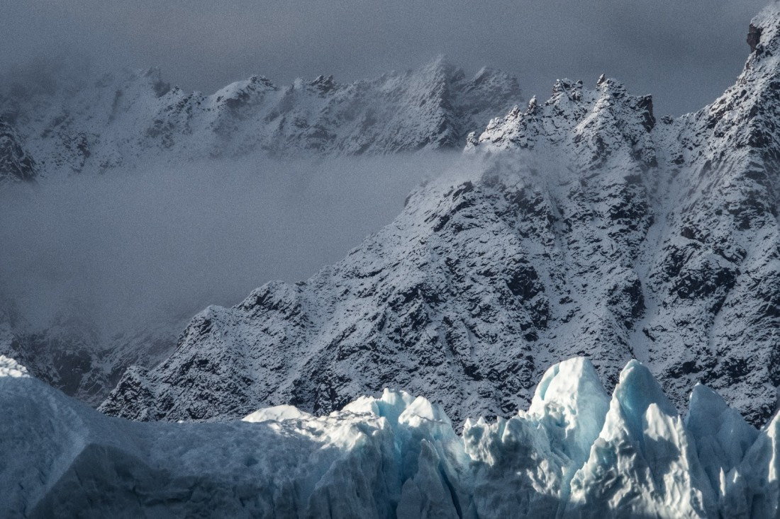 Greenland