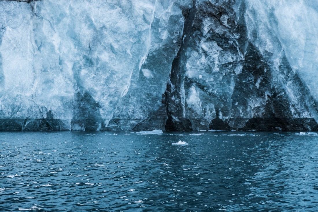 Discover Greenland