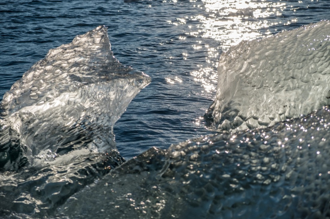Discover Greenland