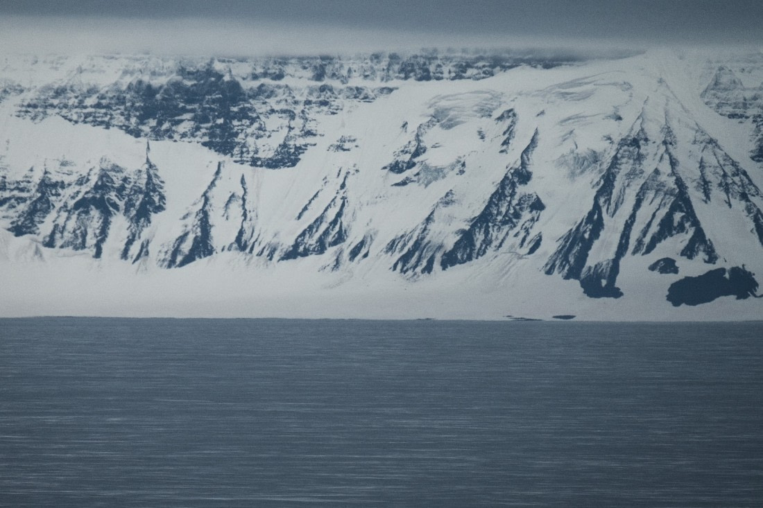 Greenland