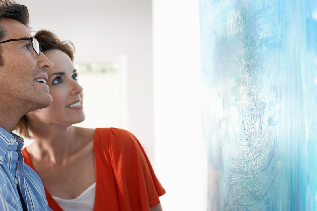 Hondius on-board workshops and experiences 17 © Oceanwide Expeditions.jpg