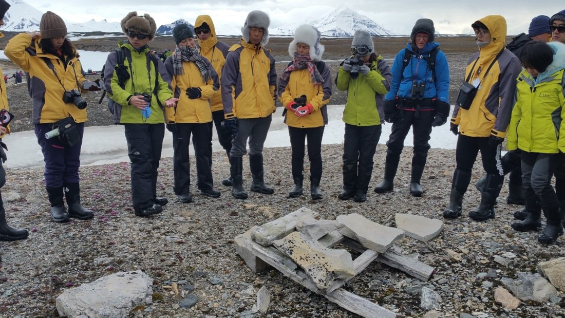 OTL03-18Tordenskjoldbukta