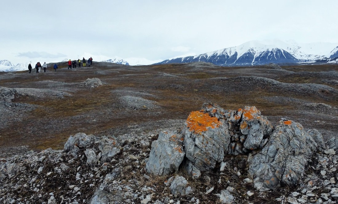 OTL03-18Tordenskjoldbukta