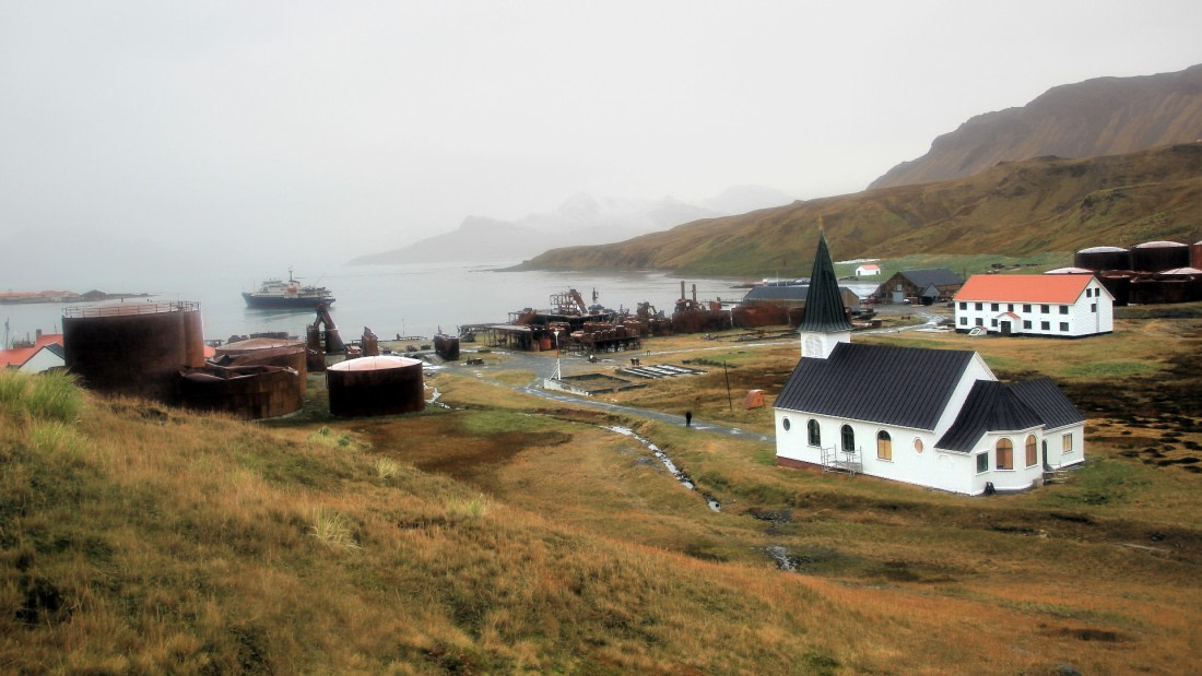 PLA35-18 Grytviken birds eye