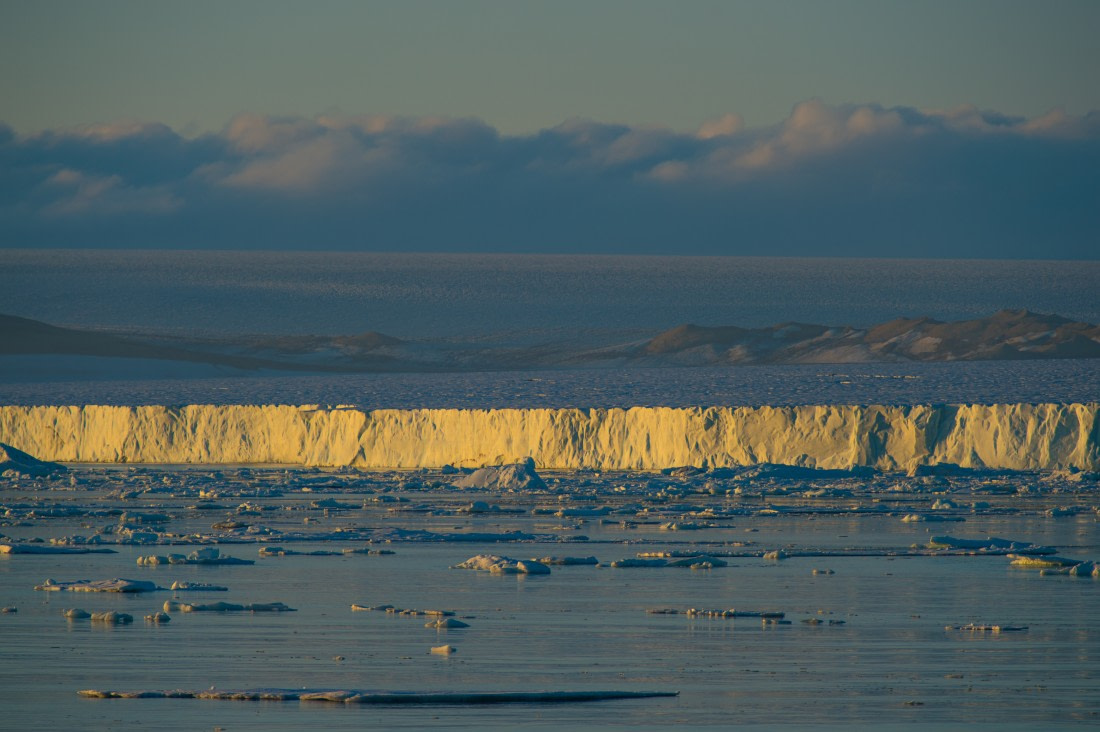 Around Spitsbergen, Kvitoya, August © Zoutfotografie-Oceanwide Expeditions (277) - kopie.JPG