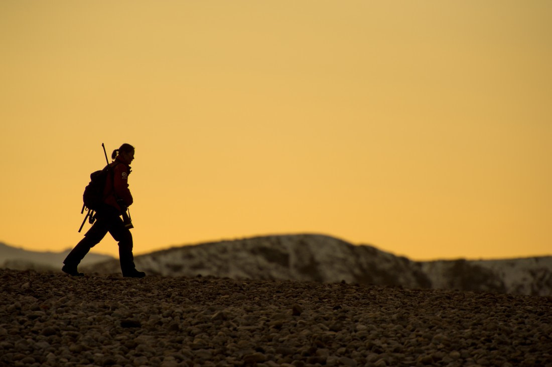 Around Spitsbergen, Kvitoya, August © Zoutfotografie-Oceanwide Expeditions (95).JPG