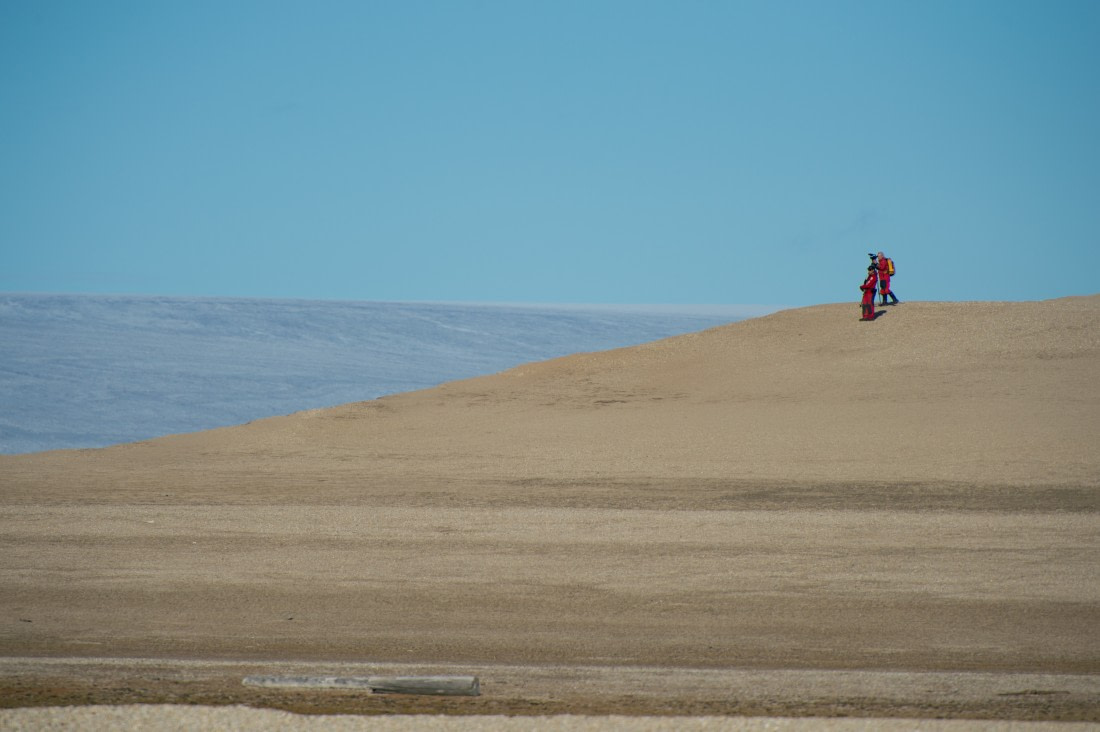 Kvitoya © Zoutfotografie-Oceanwide Expeditions.JPG