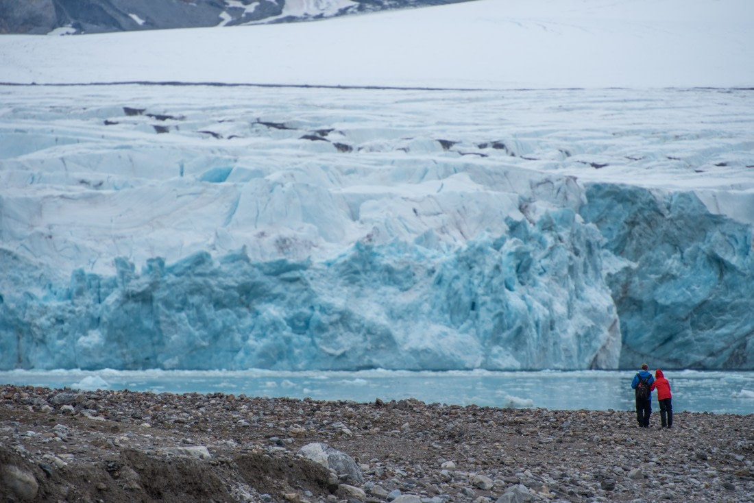 Around Spitsbergen, Kvitoya, August © Zoutfotografie-Oceanwide Expeditions (28).JPG