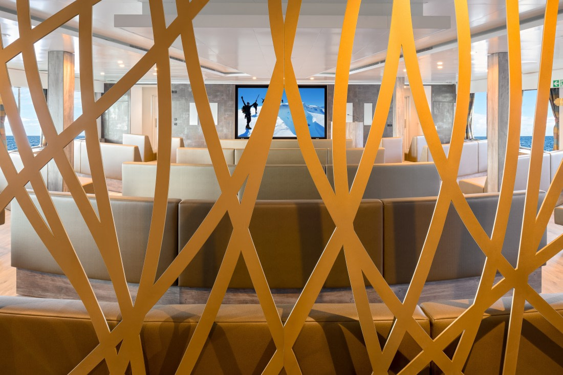 Hondius, Lecture room 03.jpg