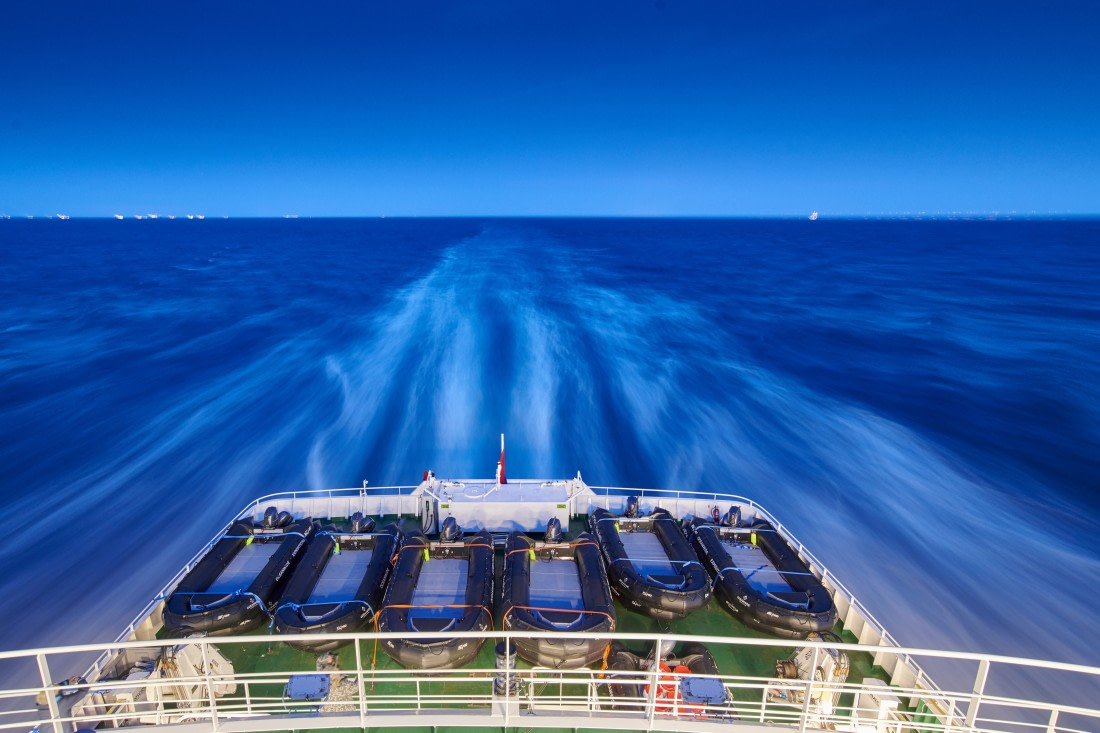 Hondius on board atmosphere_5104.jpg