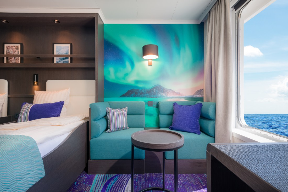 Hondius, Twin deluxe cabin 03.jpg