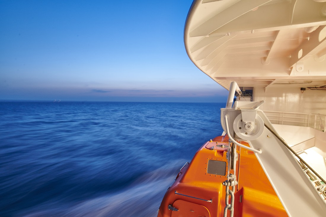 Hondius on board atmosphere_5105.jpg