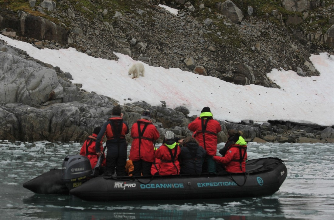 Svalbard