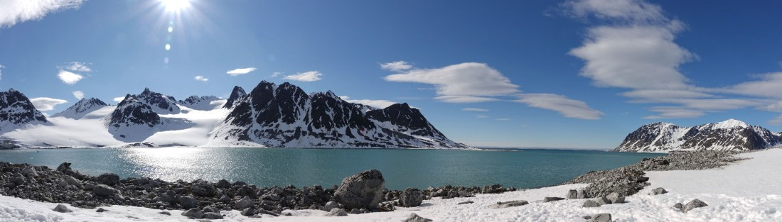MagdalenaFjorden