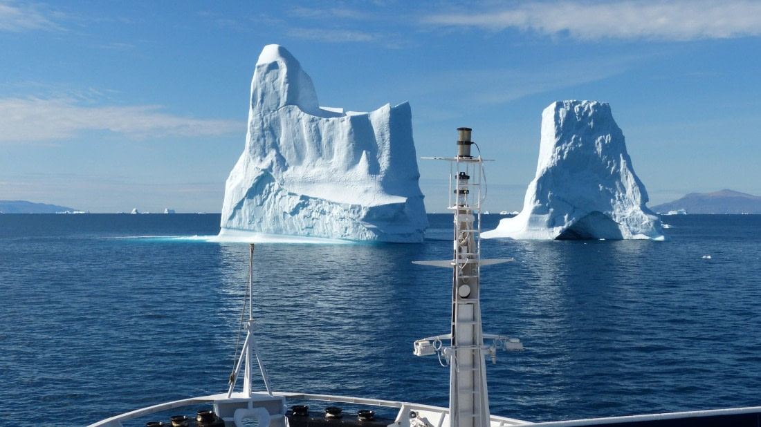Uummannaq