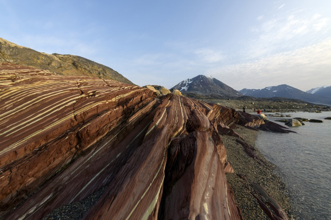 Arctic; landscape; texture; mountains;  (4).jpg