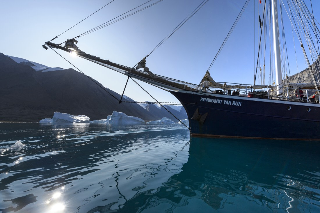 Rembrandt van Rijn in Northeast Greenland © Olga Lartseva - Oceanwide Expeditions.jpg