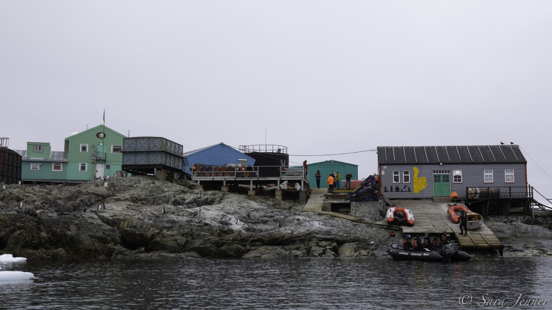 Vernadsky Station © Sara Jenner - Oceanwide Expeditions.jpg