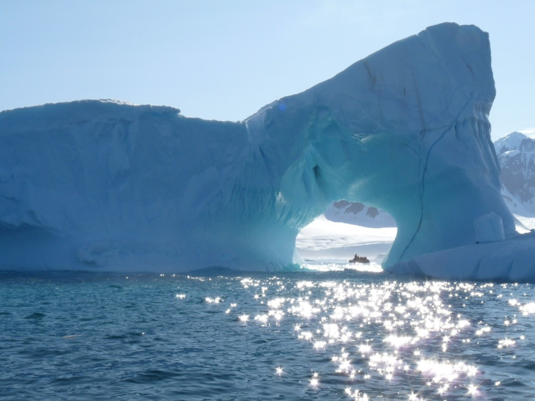 Made by Yalour Island