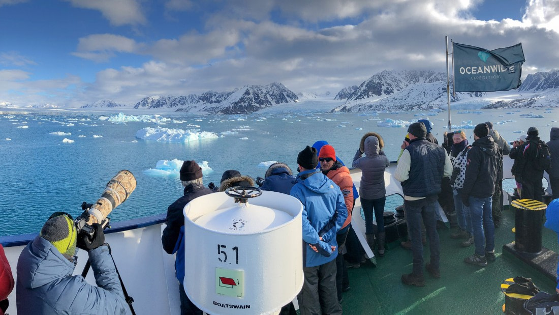 Monacobreen by Christophe Gouraud_.jpg