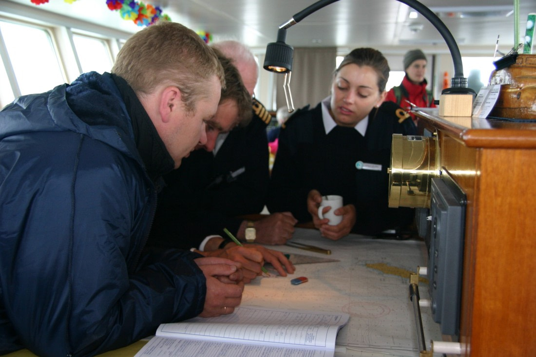 plancius_bridge © majanda hamelink-oceanwide expeditions (4).JPG