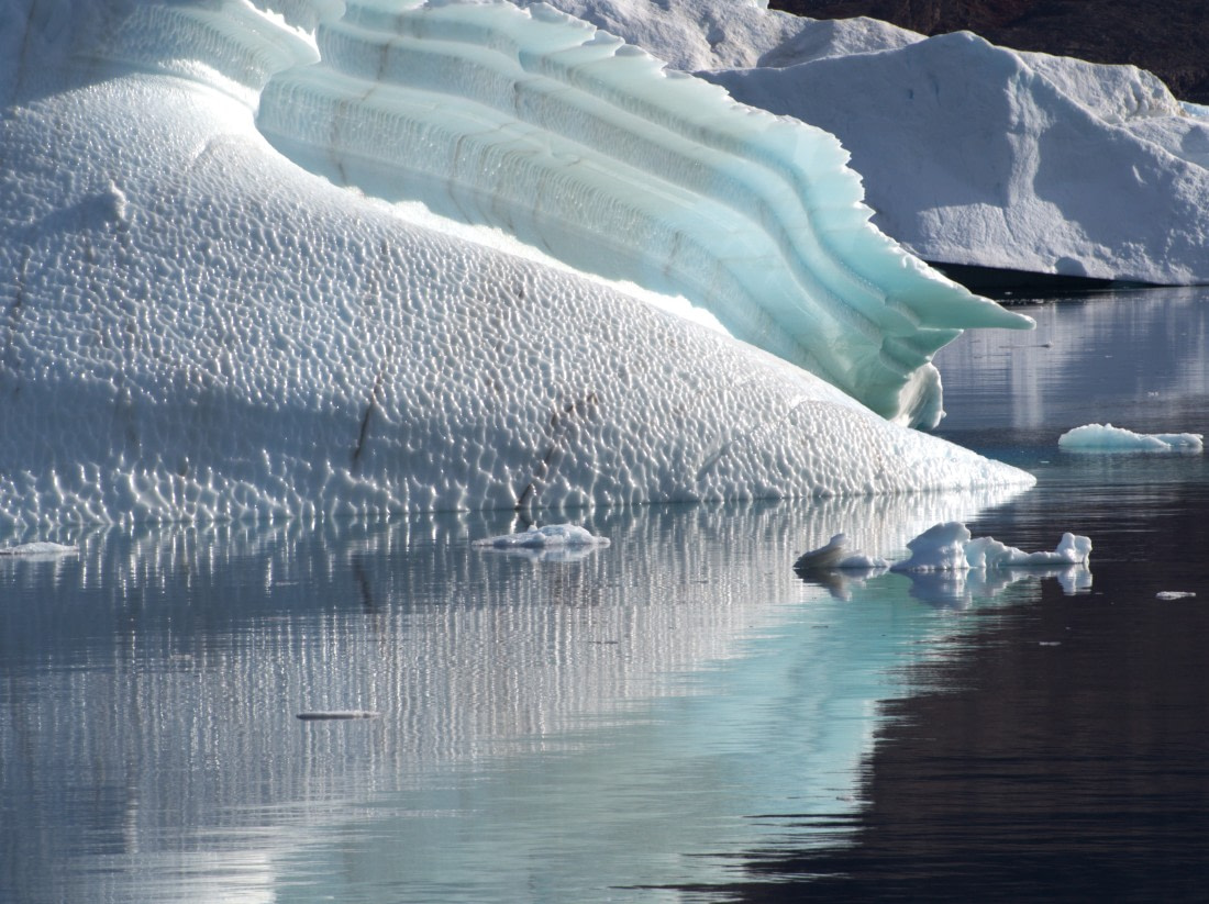 Whiter shade of pale