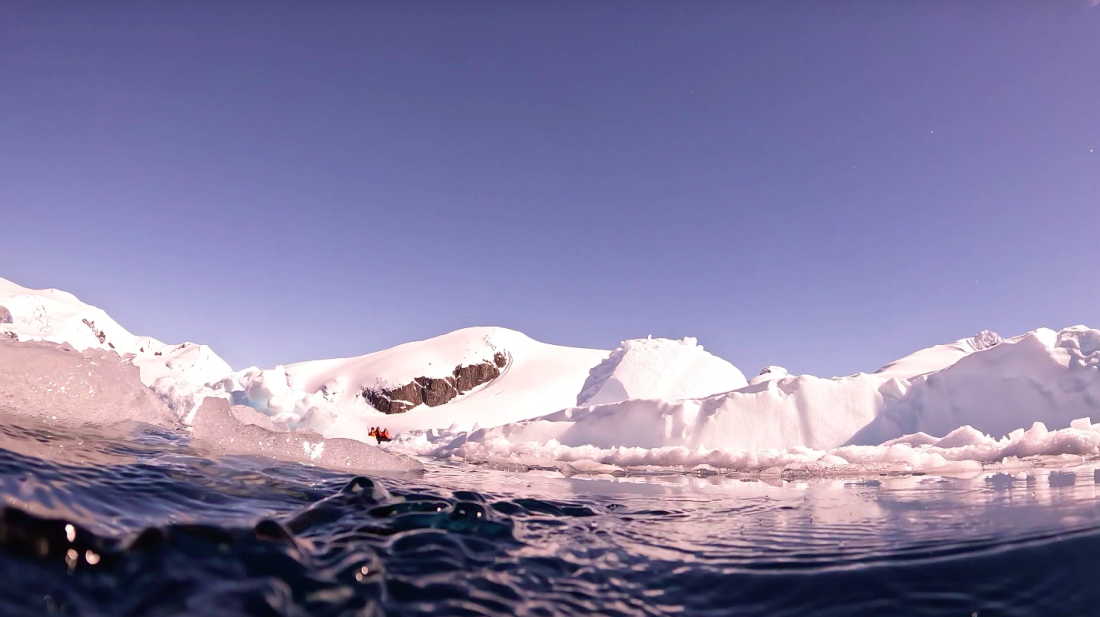 antarctica2022charlienberghen