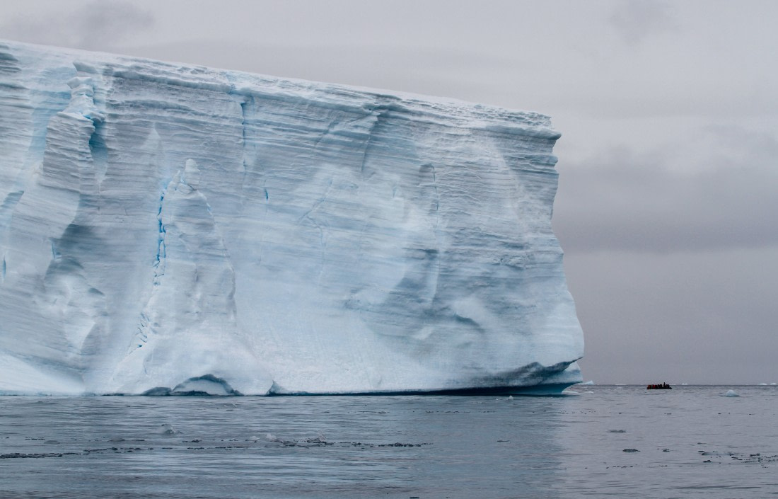 HDS28A23, Day 6, Brown Bluff - Felicity J-05 © Felicity Johnson - Oceanwide Expeditions.jpg