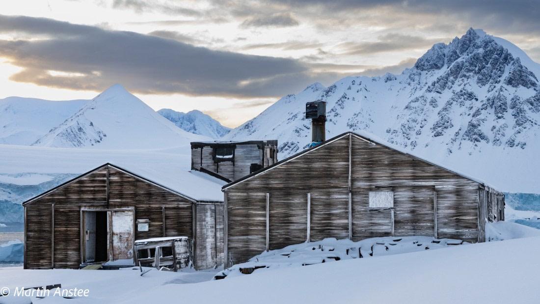 PLA32A23, Day 7, BZ2A1068 © Martin Anstee - Oceanwide Expeditions.jpg