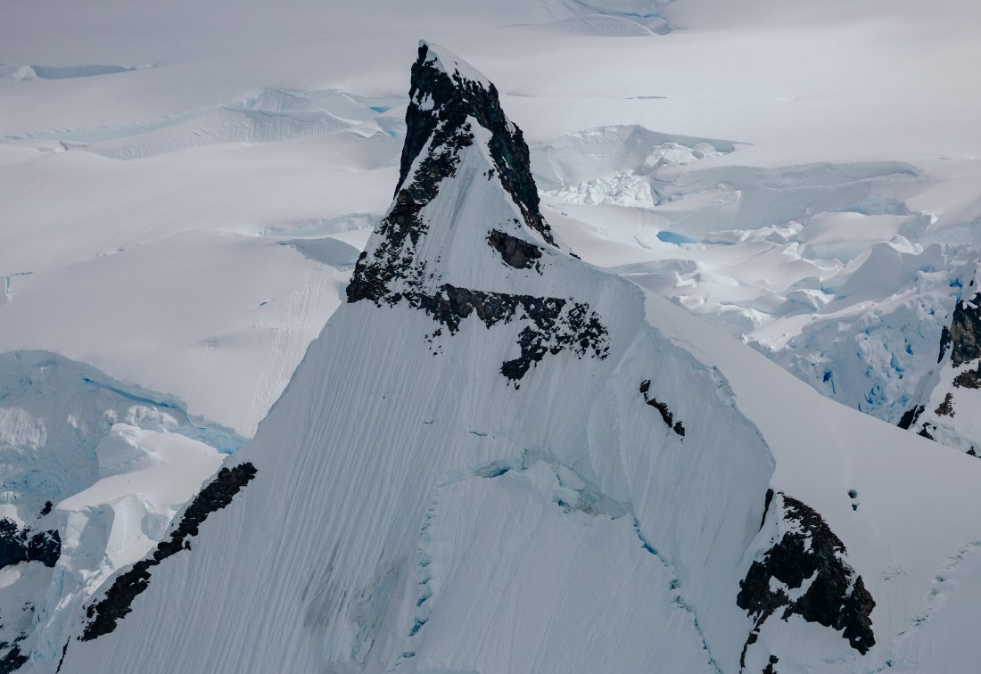 The Summit