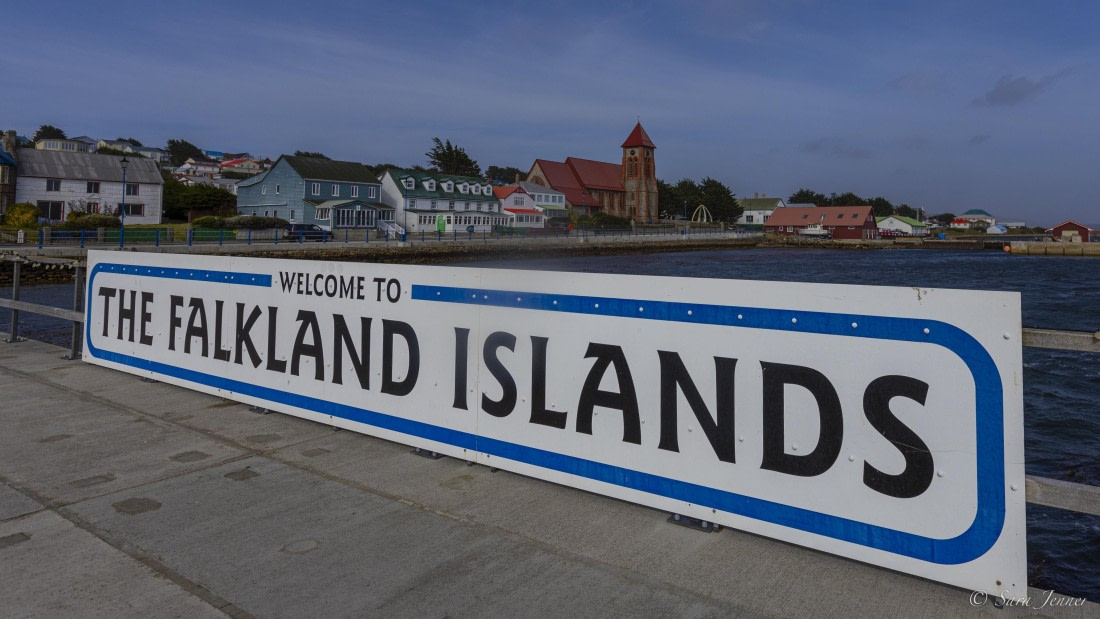 FALKLANDS 12 © Sara Jenner - Oceanwide Expeditions.jpeg