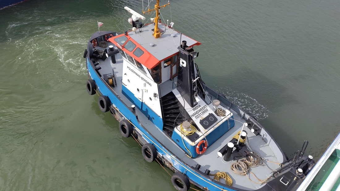 PLA01-24, Day 1, IMG_20240526_174912 © Unknown photographer - Oceanwide Expeditions.jpg