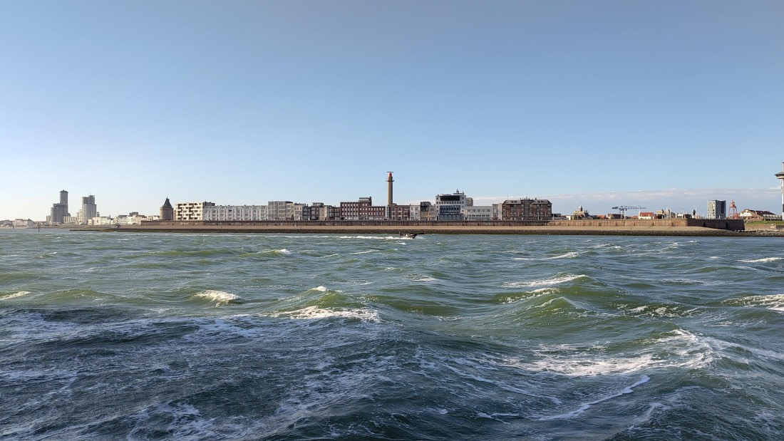 PLA01-24, Day 1, IMG_20240526_191834 © Unknown photographer - Oceanwide Expeditions.jpg